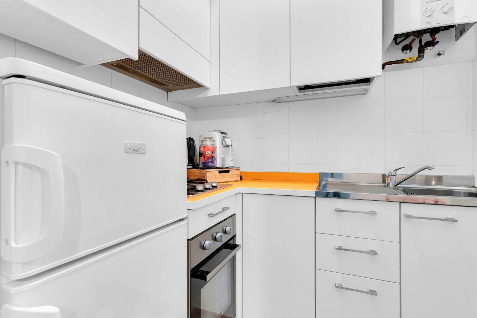 ミラノGavirate House M1-M5 Lotto San Siro Wi-Fi Super Veloceアパートメント エクステリア 写真